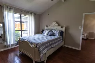 110 E Amberway Ln, Garland, TX 75040 - Photo 18