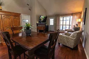 110 E Amberway Ln, Garland, TX 75040 - Photo 8