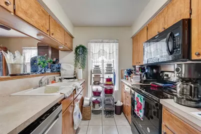 6244 Skylark Lane, Watauga, TX 76148 - Photo 8