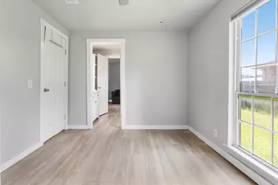 1311 S Clements Street, Gainesville, TX 76240 - Photo 16