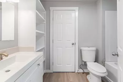 1311 S Clements Street, Gainesville, TX 76240 - Photo 12