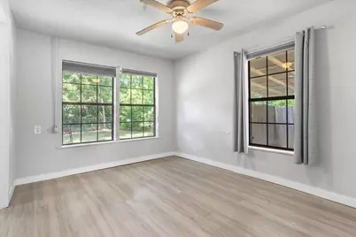 1311 S Clements Street, Gainesville, TX 76240 - Photo 14