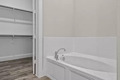 4770 N Luxe Lane #1105A, Denton, TX 76207 - Photo 22