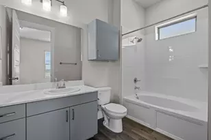 4770 N Luxe Ln, Denton, TX 76207 - Photo 34