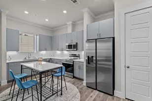 4770 N Luxe Ln, Denton, TX 76207 - Photo 4