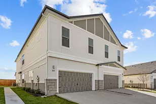 4770 N Luxe Ln, Denton, TX 76207 - Photo 2