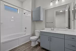 4770 N Luxe Ln, Denton, TX 76207 - Photo 28