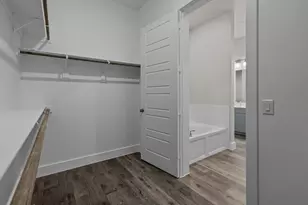4770 N Luxe Ln, Denton, TX 76207 - Photo 24