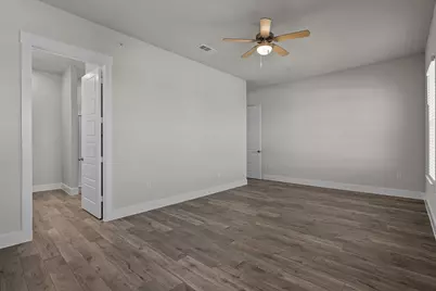 4770 N Luxe Lane #1105A, Denton, TX 76207 - Photo 18