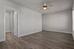 4770 N Luxe Ln, Denton, TX 76207 - Photo 18