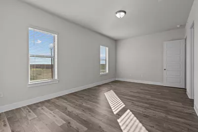 4770 N Luxe Lane #1105A, Denton, TX 76207 - Photo 32