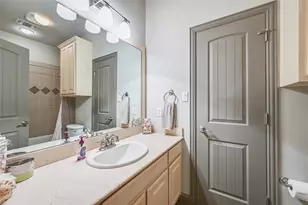791 Trailwood Dr, Weatherford, TX 76085 - Photo 12