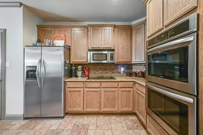 791 Trailwood Drive, Weatherford, TX 76085 - Photo 30