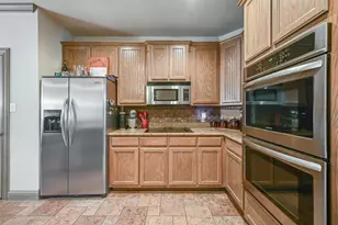 791 Trailwood Dr, Weatherford, TX 76085 - Photo 30