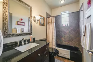 791 Trailwood Dr, Weatherford, TX 76085 - Photo 14