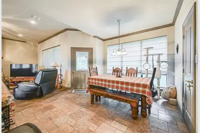 791 Trailwood Drive, Weatherford, TX 76085 - Photo 16