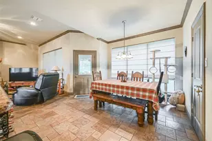 791 Trailwood Dr, Weatherford, TX 76085 - Photo 16