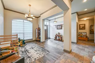 791 Trailwood Dr, Weatherford, TX 76085 - Photo 22