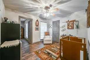 791 Trailwood Dr, Weatherford, TX 76085 - Photo 10