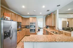 791 Trailwood Dr, Weatherford, TX 76085 - Photo 4