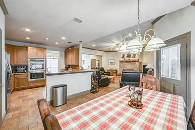 791 Trailwood Drive, Weatherford, TX 76085 - Photo 26