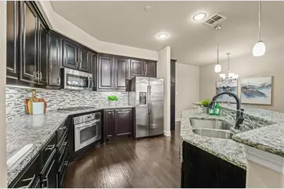5748 Kate Avenue, Plano, TX 75024 - Photo 6