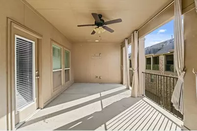 5748 Kate Avenue, Plano, TX 75024 - Photo 18