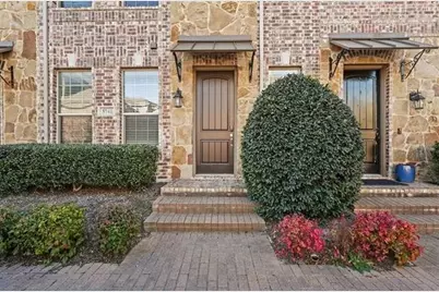 5748 Kate Avenue, Plano, TX 75024 - Photo 2