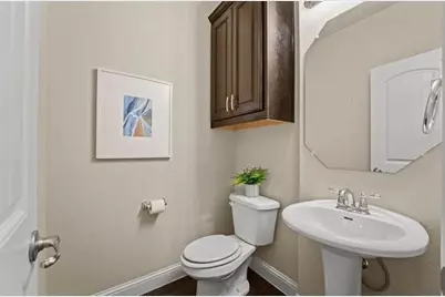 5748 Kate Avenue, Plano, TX 75024 - Photo 14