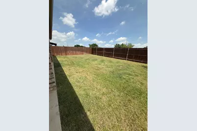 3815 Cribbing Trail, Aubrey, TX 76227 - Photo 32