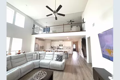 3815 Cribbing Trail, Aubrey, TX 76227 - Photo 10