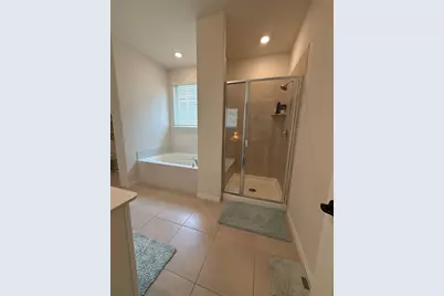 3815 Cribbing Trail, Aubrey, TX 76227 - Photo 16