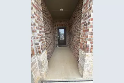 3815 Cribbing Trail, Aubrey, TX 76227 - Photo 2