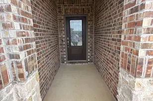 3815 Cribbing Trl, Aubrey, TX 76227 - Photo 2