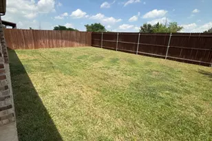 3815 Cribbing Trl, Aubrey, TX 76227 - Photo 34
