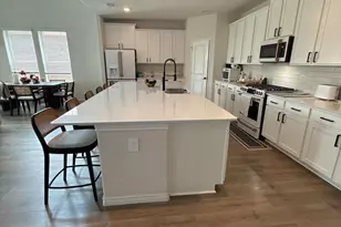 3815 Cribbing Trl, Aubrey, TX 76227 - Photo 6