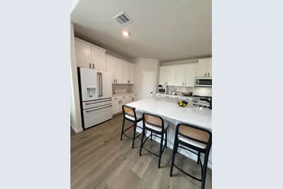3815 Cribbing Trail, Aubrey, TX 76227 - Photo 4