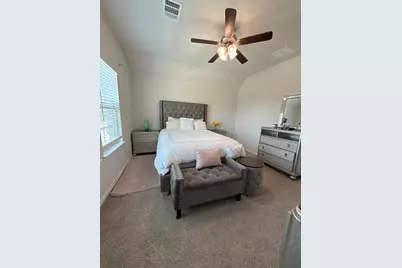 3815 Cribbing Trail, Aubrey, TX 76227 - Photo 14