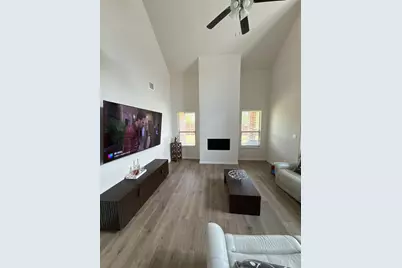 3815 Cribbing Trail, Aubrey, TX 76227 - Photo 22
