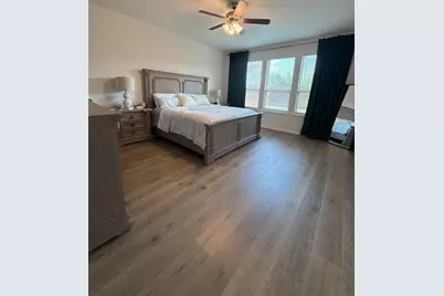 3815 Cribbing Trail, Aubrey, TX 76227 - Photo 12