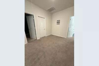 3815 Cribbing Trail, Aubrey, TX 76227 - Photo 18