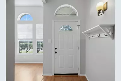 2074 Briarcliff Road, Lewisville, TX 75067 - Photo 6
