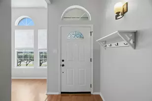2074 Briarcliff Rd, Lewisville, TX 75067 - Photo 6