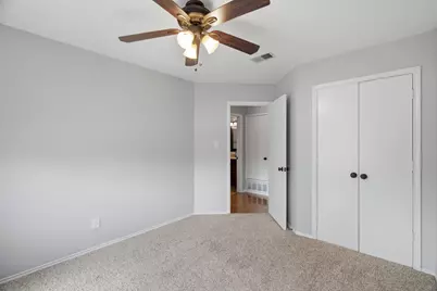 2074 Briarcliff Road, Lewisville, TX 75067 - Photo 24