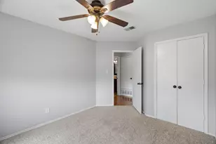 2074 Briarcliff Rd, Lewisville, TX 75067 - Photo 24