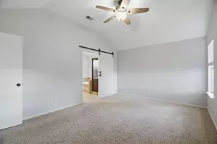 2074 Briarcliff Rd, Lewisville, TX 75067 - Photo 28