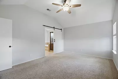 2074 Briarcliff Road, Lewisville, TX 75067 - Photo 26