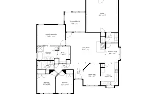 2074 Briarcliff Rd, Lewisville, TX 75067 - Photo 40