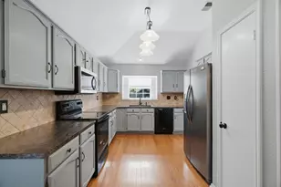 2074 Briarcliff Rd, Lewisville, TX 75067 - Photo 16