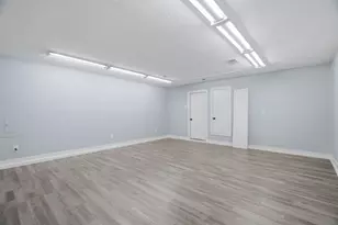2074 Briarcliff Rd, Lewisville, TX 75067 - Photo 20